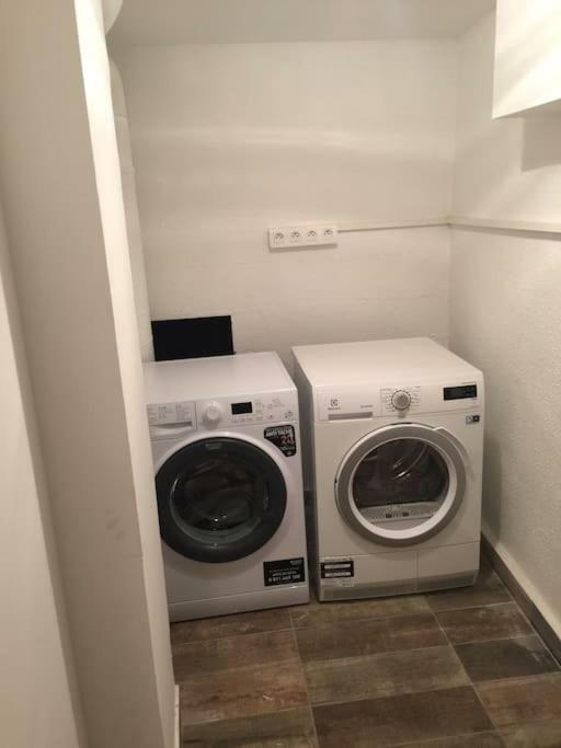 102-Appartement Refait A Neuf Vieil Антиб Экстерьер фото
